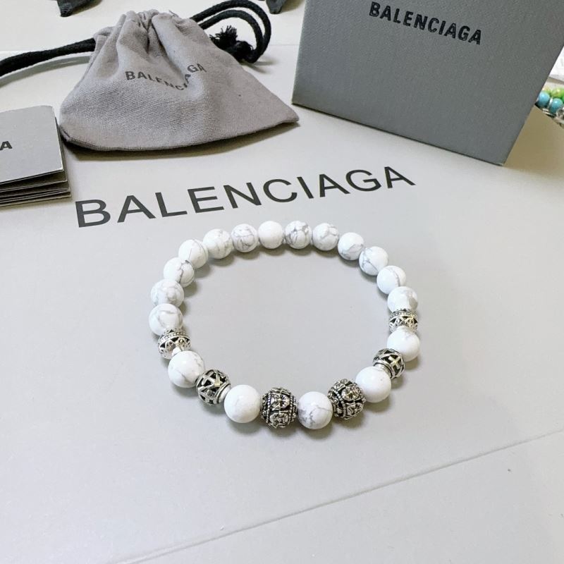 Balenciaga Bracelets